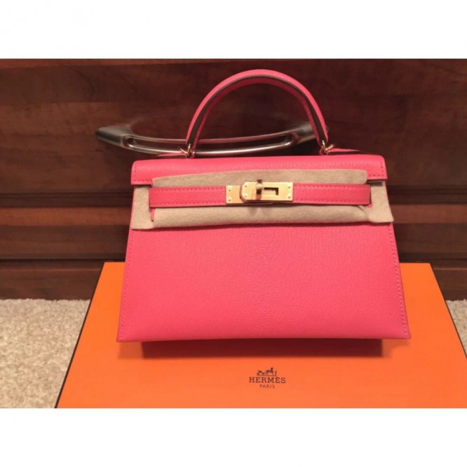 Hermes エルメス ☆ 2022年最新なクラシックな 手提げ袋